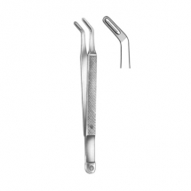Dental Tweezers